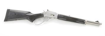 marlin-1894-trapper-44m