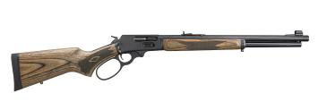 Ruger-Marlin-1895-Trapper