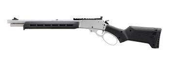 Marlin-1895-Magpul-ELG-Trapper-series-lever-action-45-70Gov