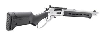 Marlin-1895-Magpul-Trapper-series-lever-action