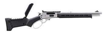 Marlin-1895-Trapper-45-70Gov-Magpul-70912