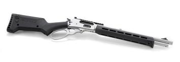Marlin-1895-Trapper-Magpul-elg-70912