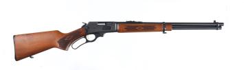 Marlin-30AW-Lever-Rifle-30-30-Win
