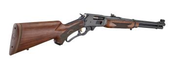 Marlin-336-classic-lever-action-rifle-70504