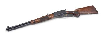 Marlin-336-classic-lever-action-rifle-in-3030win-70504