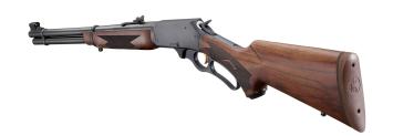Marlin-336-classic-rifle-70504