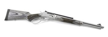Marlin-336-SBL-70905