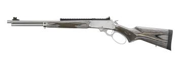 Marlin-336-SBL-lever-action-30-30Win-70905