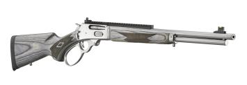 Marlin-336-SBL-lever-action-70905