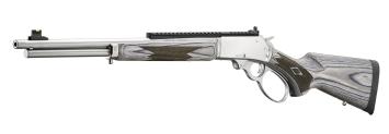 Marlin-336-SBL-lever-action-rifle-70905