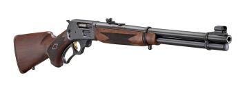 Marlin-336W-lever-action-30-30win