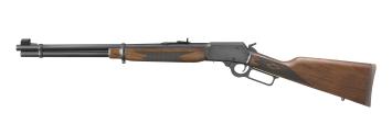 Marlin_44Magnum_lever-action_rifle_1894