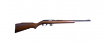 Marlin 70