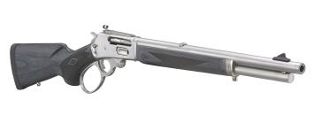 Marlin-70450