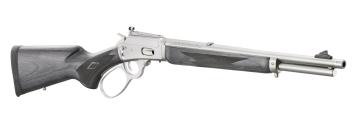 Marlin-70452-Trapper-1894-series-357M