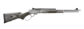 Marlin-70905-336-SBL-lever-action