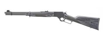 Marlin_70916_1894_Guide_Gun_357