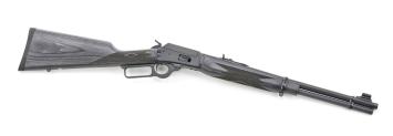 Marlin_70916_1894_Guide_Gun_357M