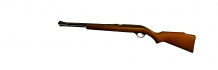 MArlin 75C