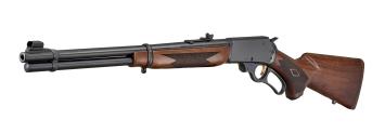 Marlin-lever-action-336-classic-70504