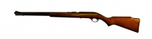 Marlin model 60