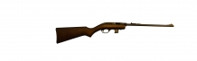 Marlin 70P