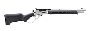 Marlin-Trapper-Series-1895-with-Magpul-ELG-Stock-70912