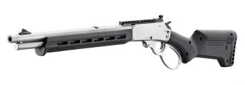 Marlin-Trapper-stainless-Magpul-elg-lever-action-rifle-70912