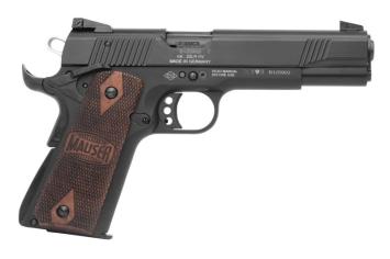 Mauser-1911-411.02.11