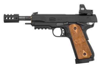 Mauser-1911-Competition-met-red-dot-en-compensator-4110214