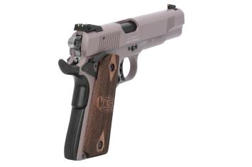 Mauser-1911-FDE-pistool-411.02.12