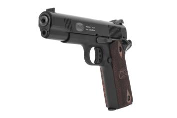 Mauser-1911-pistool-22LR-411.02.11