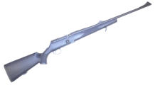 Mauser lightning