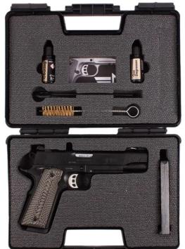 ME1911-black-45acp