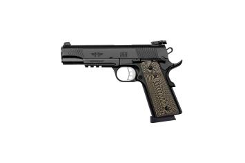 Messerschmidt-1911-black-45acp