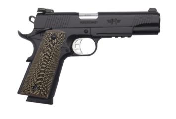 Messerschmidt-1911-black