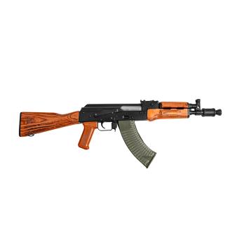 Mini-Jack-762