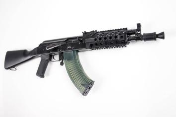 mini-jack-tactical-762x39