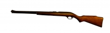 Marlin model 60