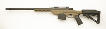 Mossberg MDT