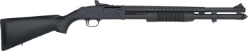 Mossberg-590-9Shot-Heatshield-GRS-50693