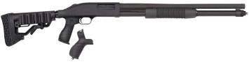 mossberg-590-flex-tactical-50695