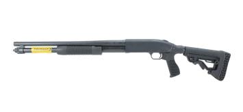 mossberg-590-shotgun-flex-tactical-50695