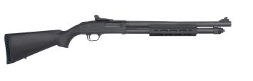 Mossberg-590A1-7Shot-GRS-M-lok-handguard-50765