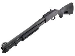 Mossberg_590A1_Security_XS_Ghostring_Plus4_stock-50768.jpg