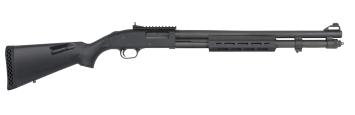 Mossberg_590A1_XS_Ghostring_Plus4_stock-50768