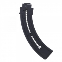 395136 Mossberg Blaze mag