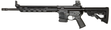 Mossberg_MMR_Carbine_5,56Nato_65074