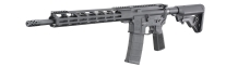 Ruger-AR15-MPR