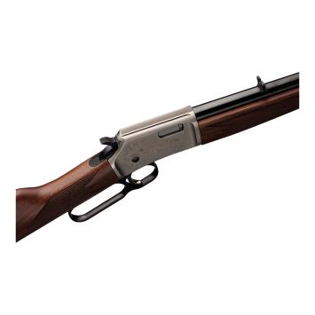 New-Browning-0241081R903-BL22-Nickel-22LR